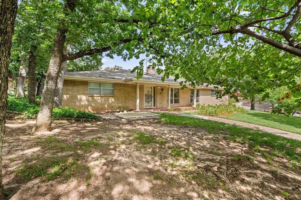 Morrisdale Add - Residential