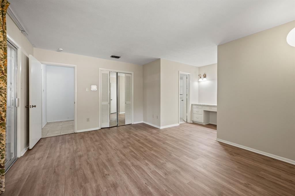 Morrisdale Add - Residential