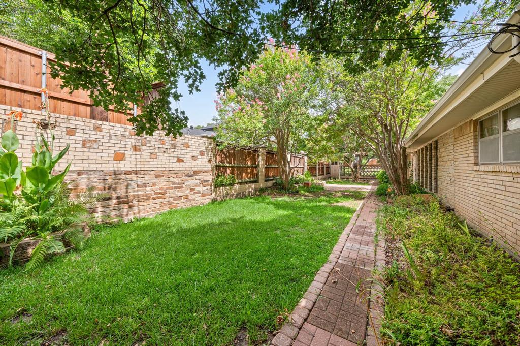 Morrisdale Add - Residential