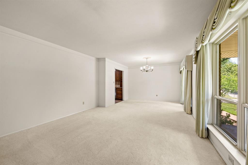 Morrisdale Add - Residential