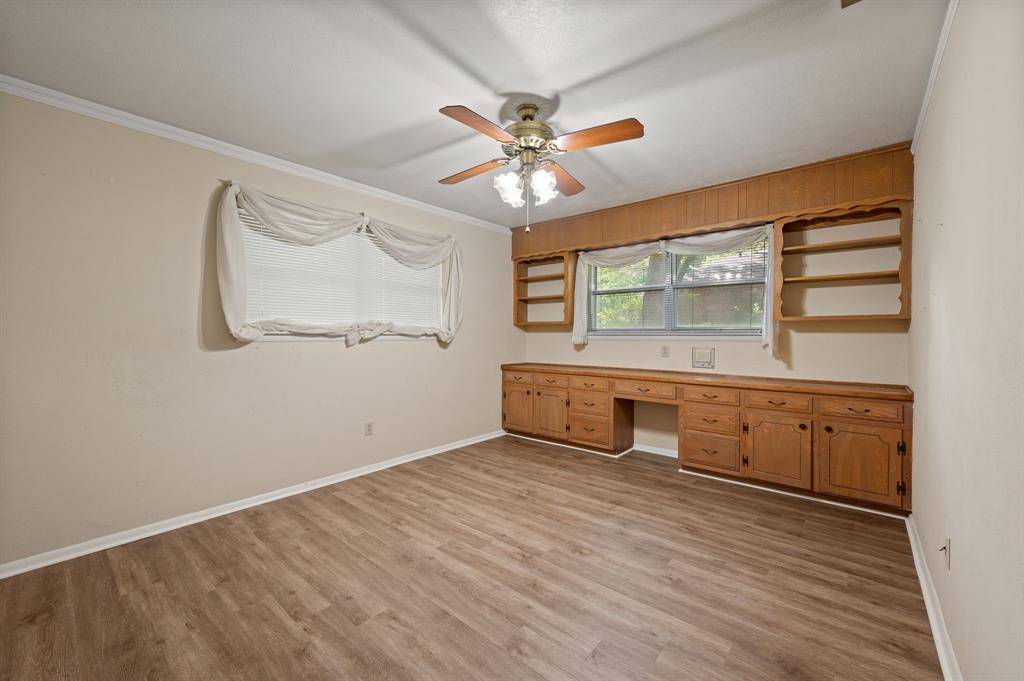 Morrisdale Add - Residential