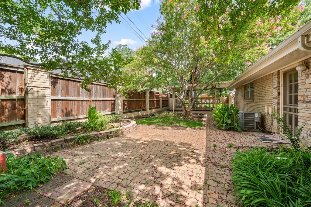 Morrisdale Add - Residential