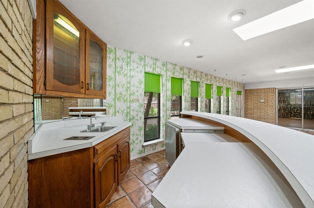 Morrisdale Add - Residential