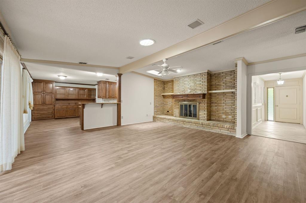 Morrisdale Add - Residential