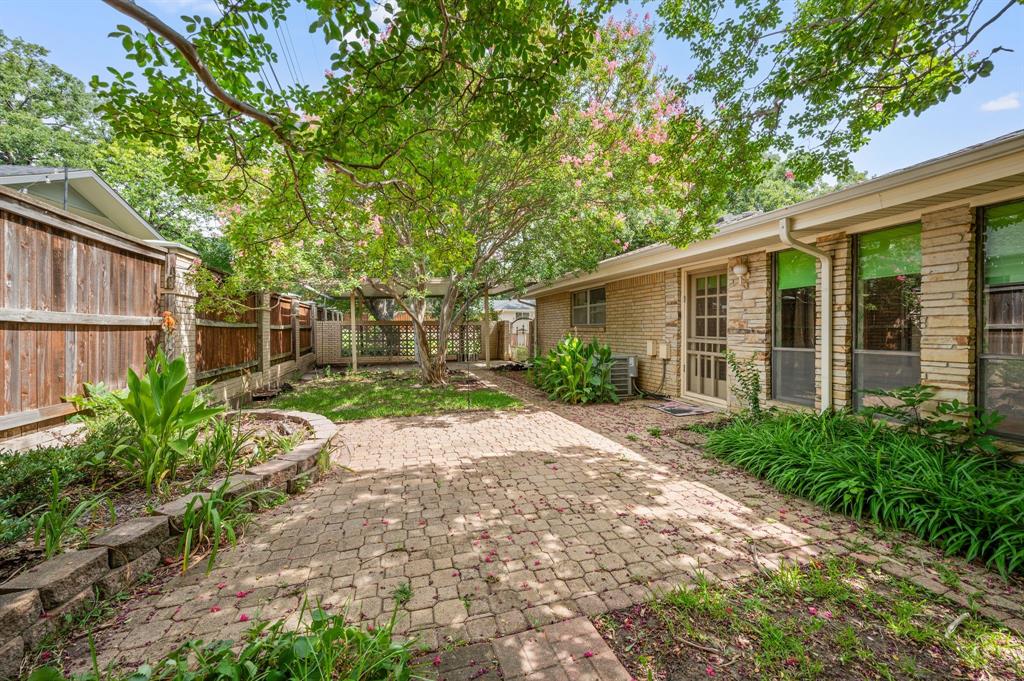 Morrisdale Add - Residential