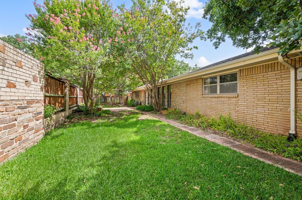 Morrisdale Add - Residential