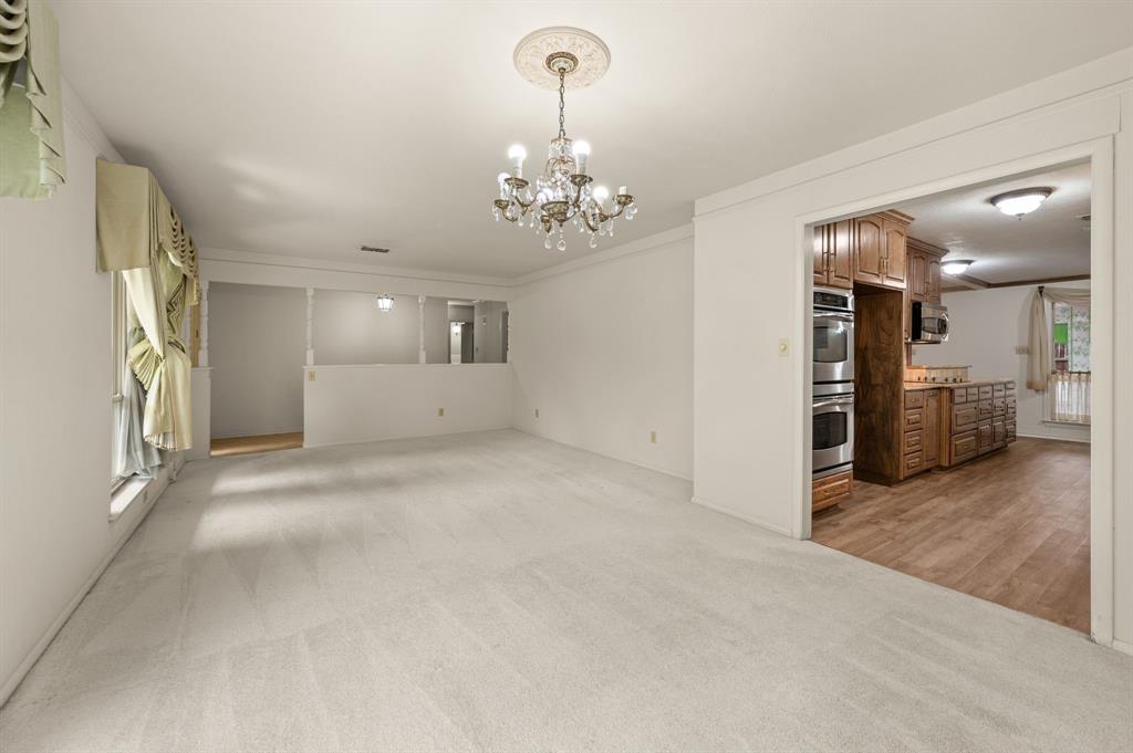 1306 Driftwood Drive