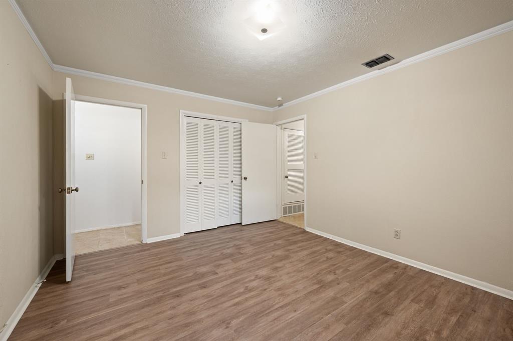 Morrisdale Add - Residential