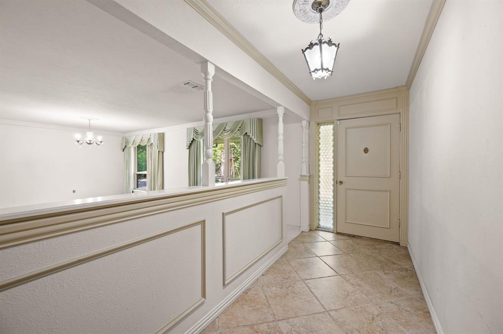 Morrisdale Add - Residential