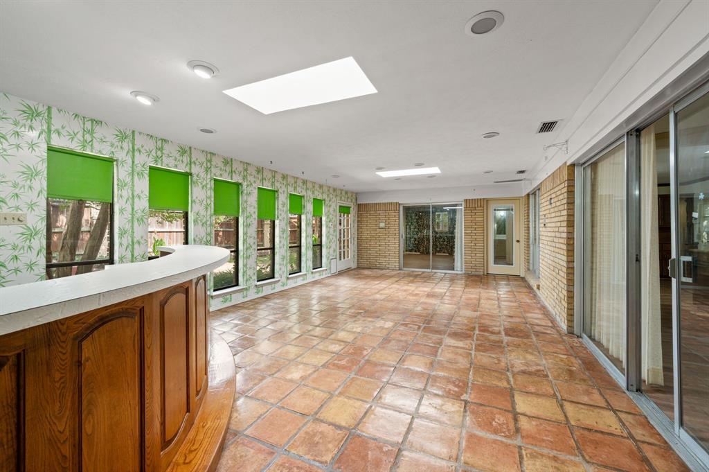 Morrisdale Add - Residential