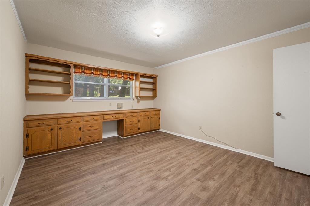 Morrisdale Add - Residential