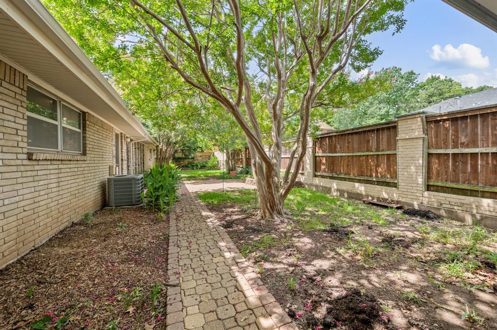 Morrisdale Add - Residential