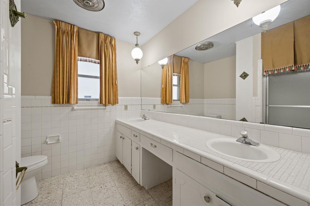 Morrisdale Add - Residential