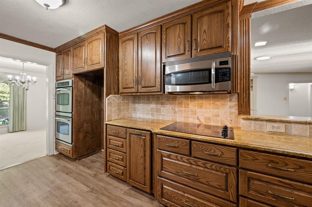 Morrisdale Add - Residential