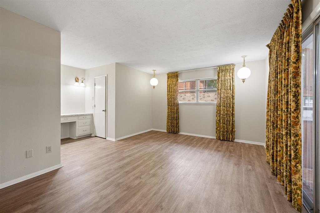 Morrisdale Add - Residential