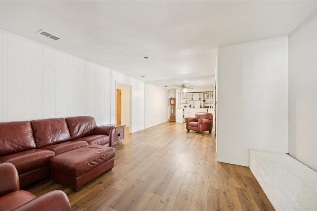 Ridgecrest Add Sec 5 - Residential