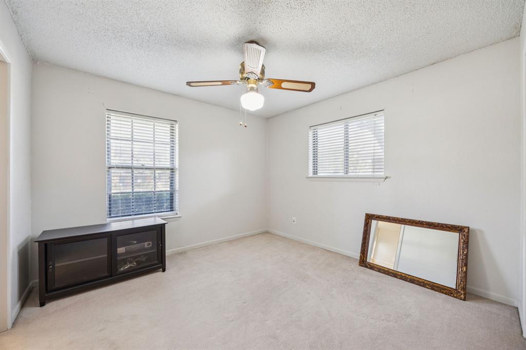 Ridgecrest Add Sec 5 - Residential