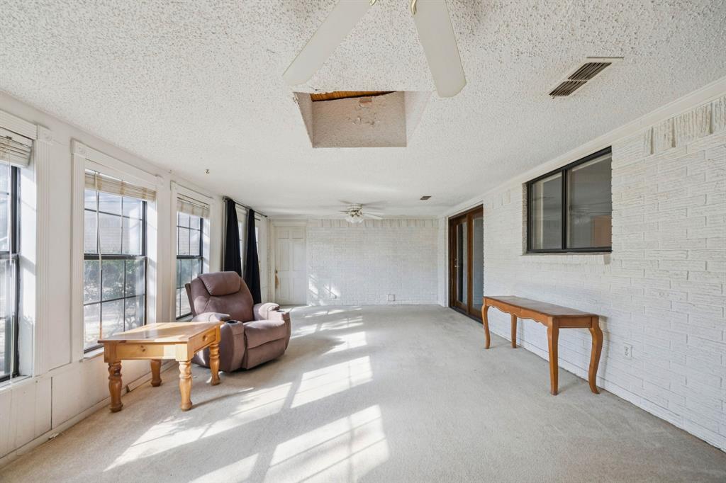 Ridgecrest Add Sec 5 - Residential