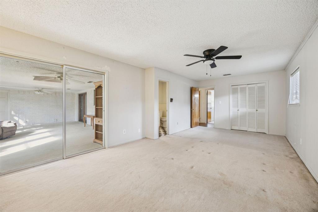 Ridgecrest Add Sec 5 - Residential