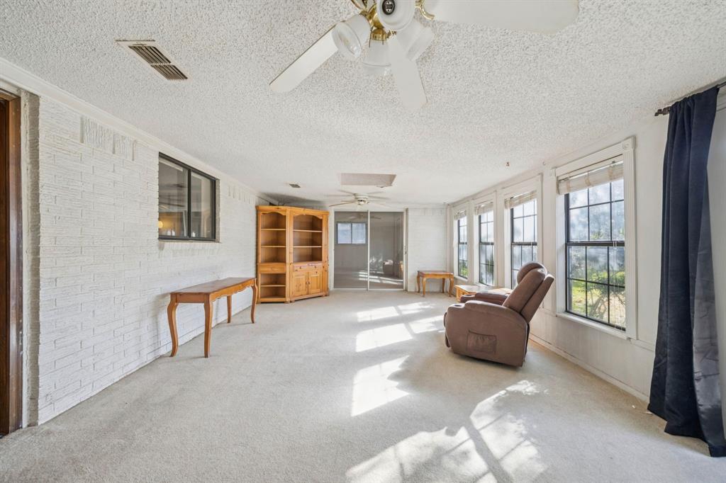 Ridgecrest Add Sec 5 - Residential