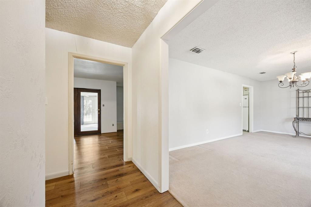 Ridgecrest Add Sec 5 - Residential