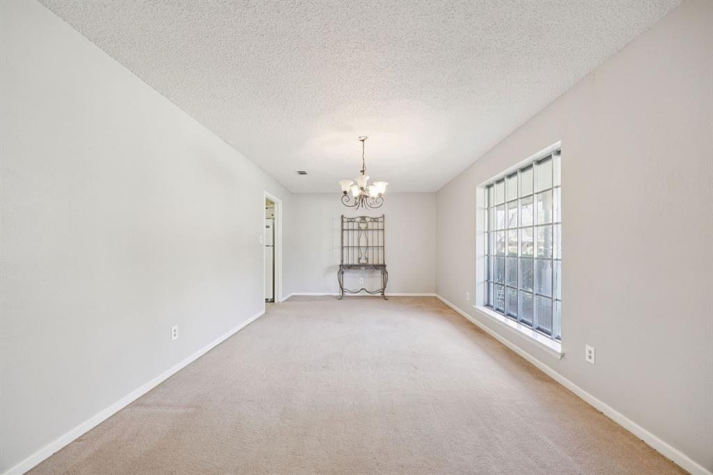 Ridgecrest Add Sec 5 - Residential