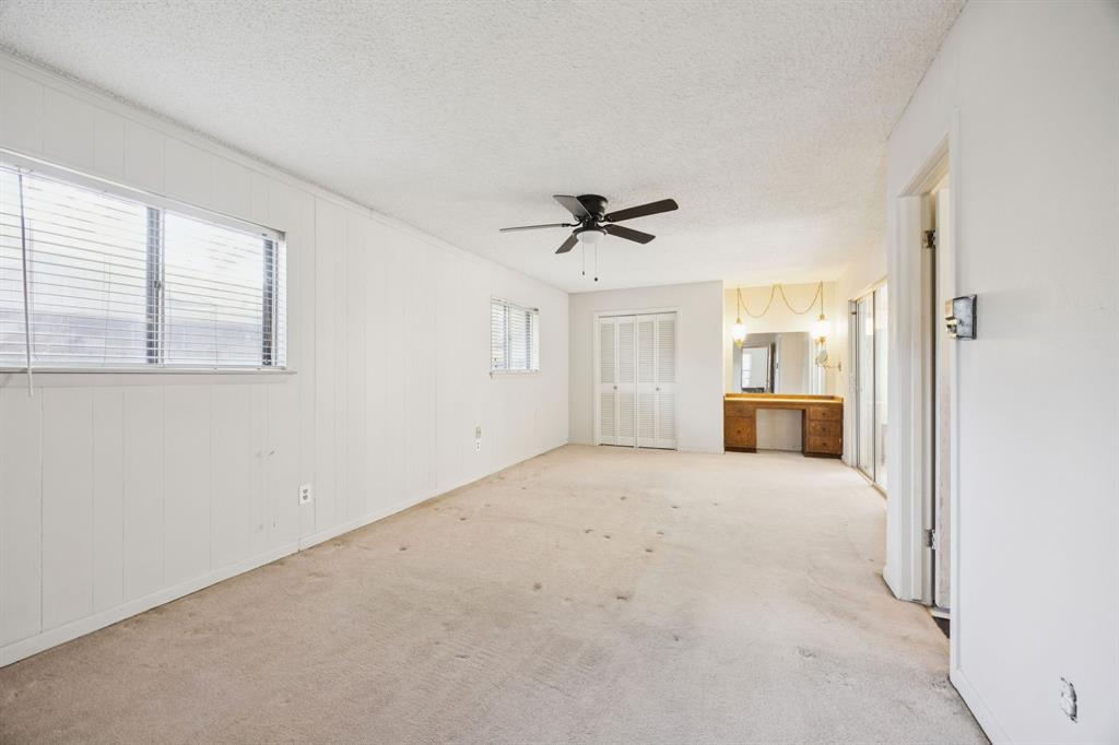 Ridgecrest Add Sec 5 - Residential