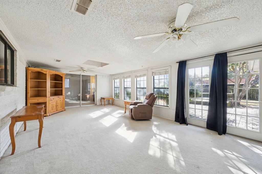 Ridgecrest Add Sec 5 - Residential