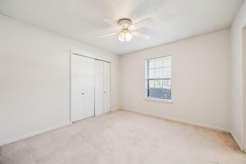 Ridgecrest Add Sec 5 - Residential