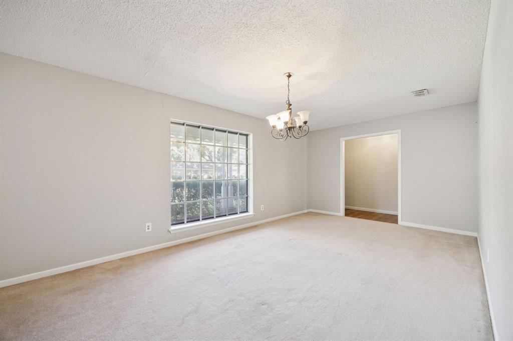 Ridgecrest Add Sec 5 - Residential