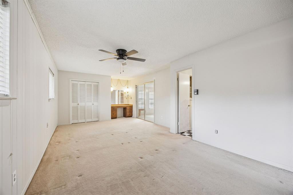 Ridgecrest Add Sec 5 - Residential