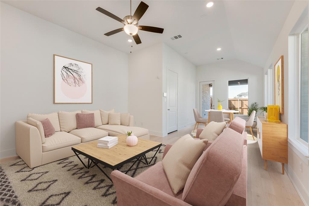 501 Firecrest Lane