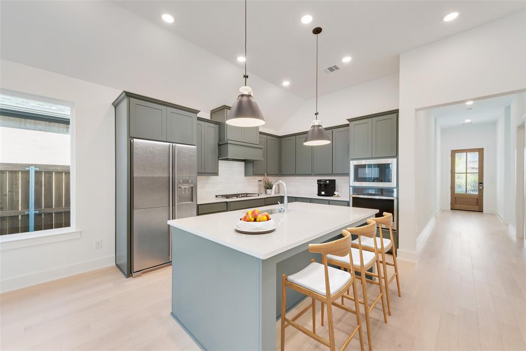 501 Firecrest Lane