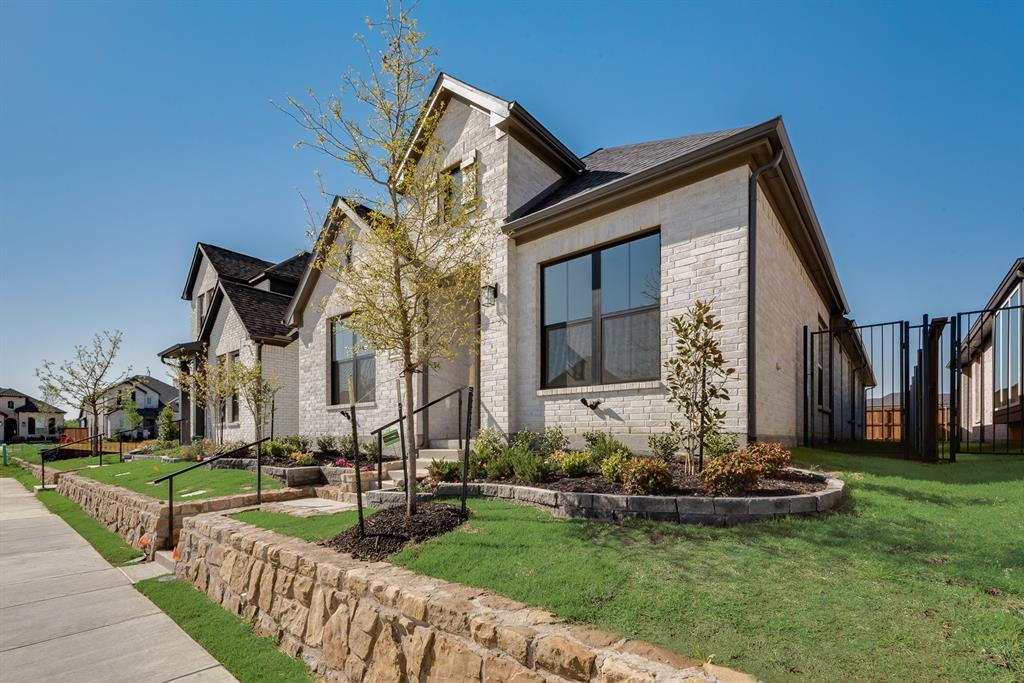 501 Firecrest Lane