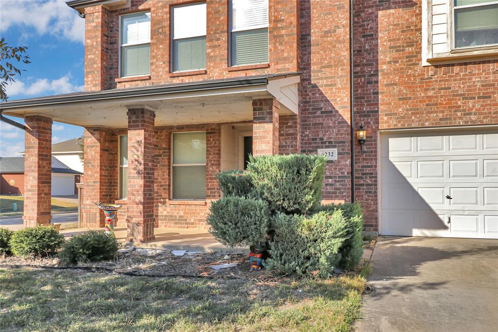 6232 Apalachee Trail