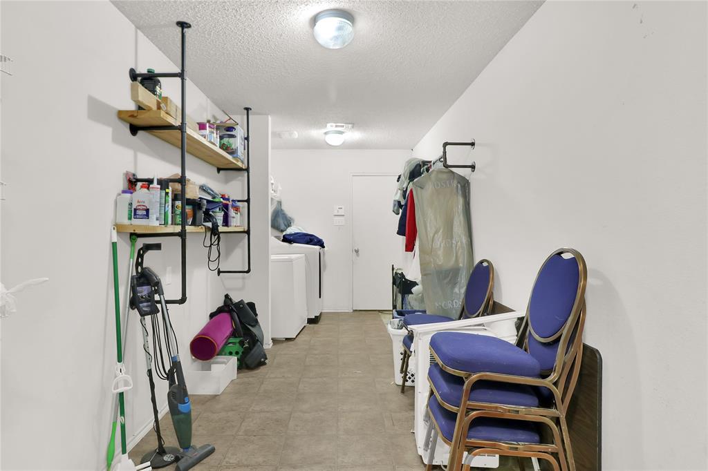 Cheyenne Ridge - Residential