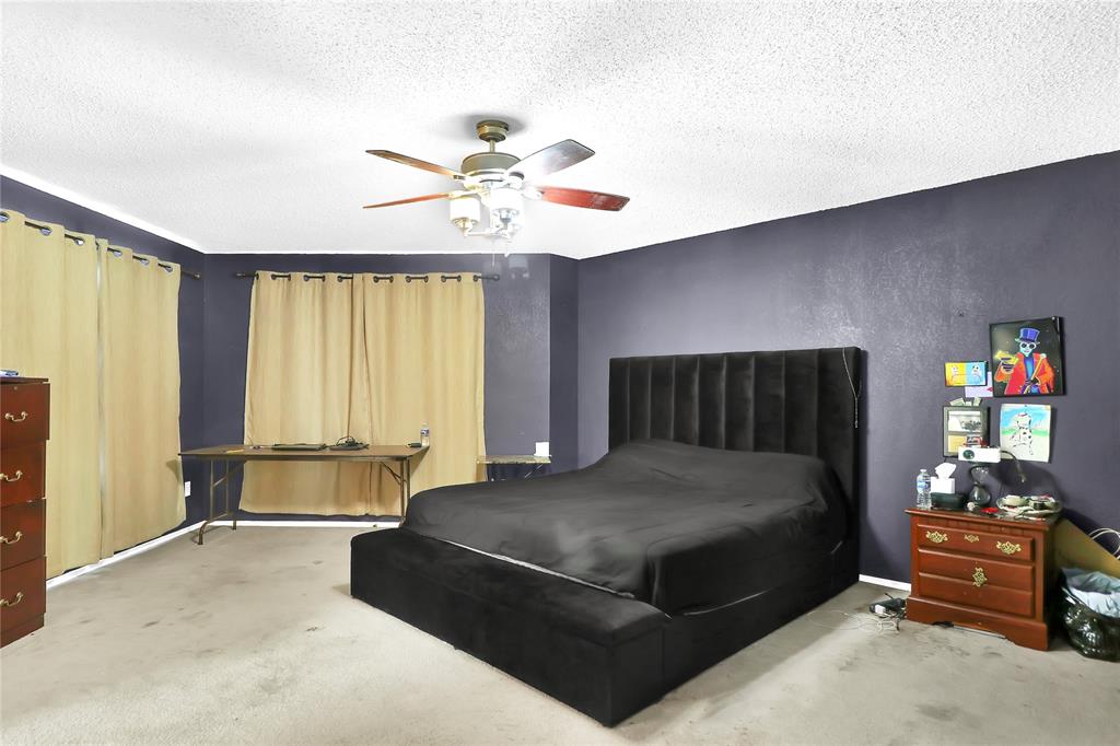 Cheyenne Ridge - Residential