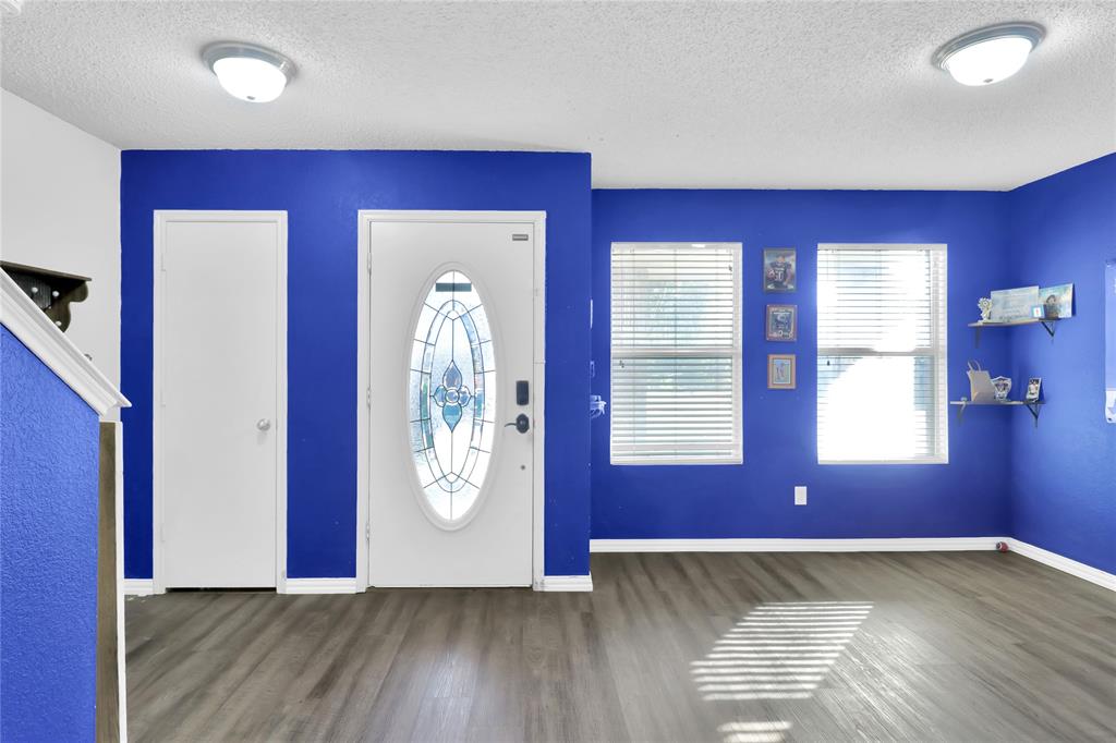 6232 Apalachee Trail