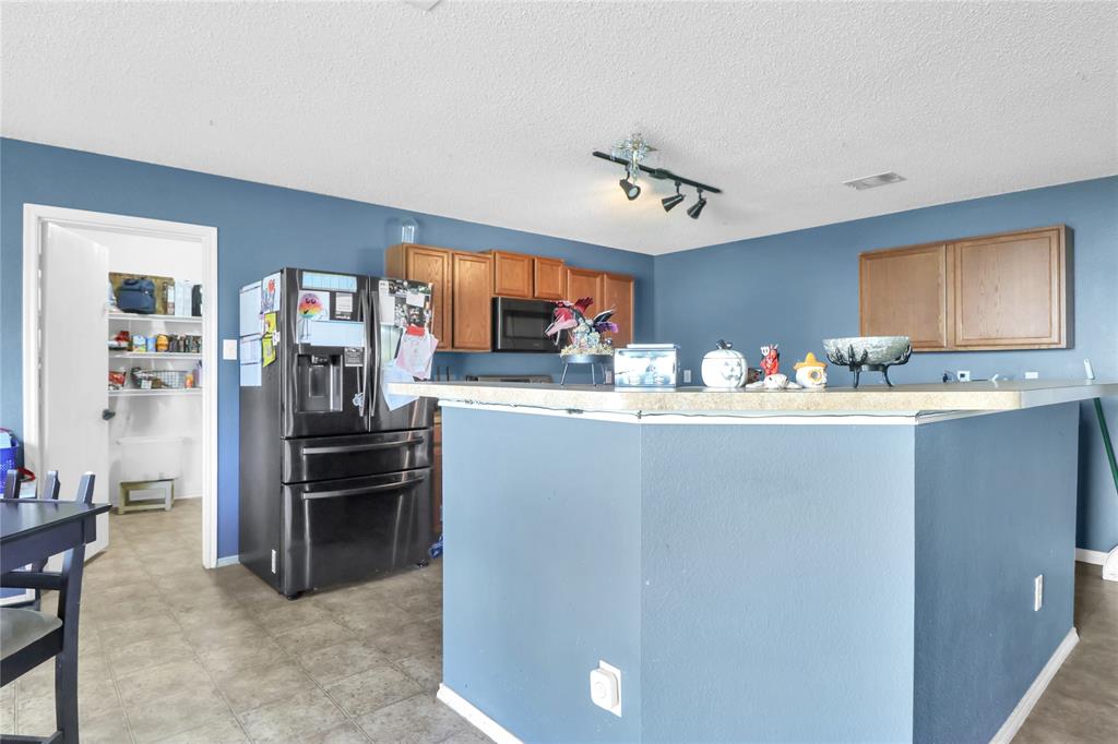 Cheyenne Ridge - Residential