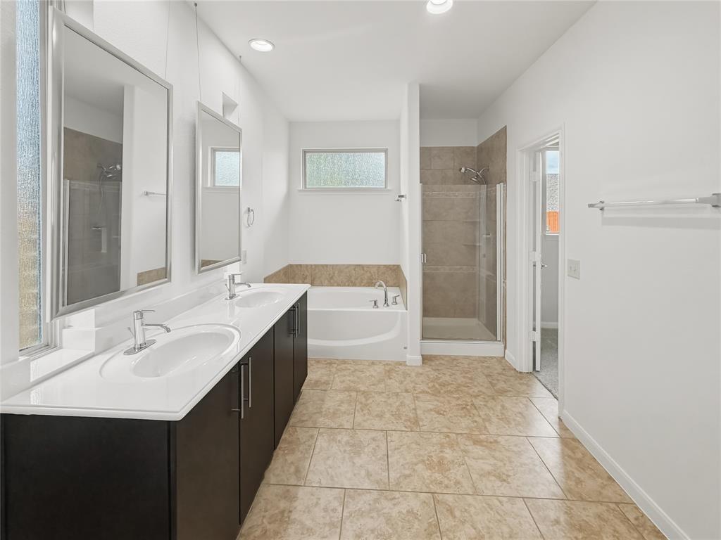 Rosemary Ridge Add - Residential