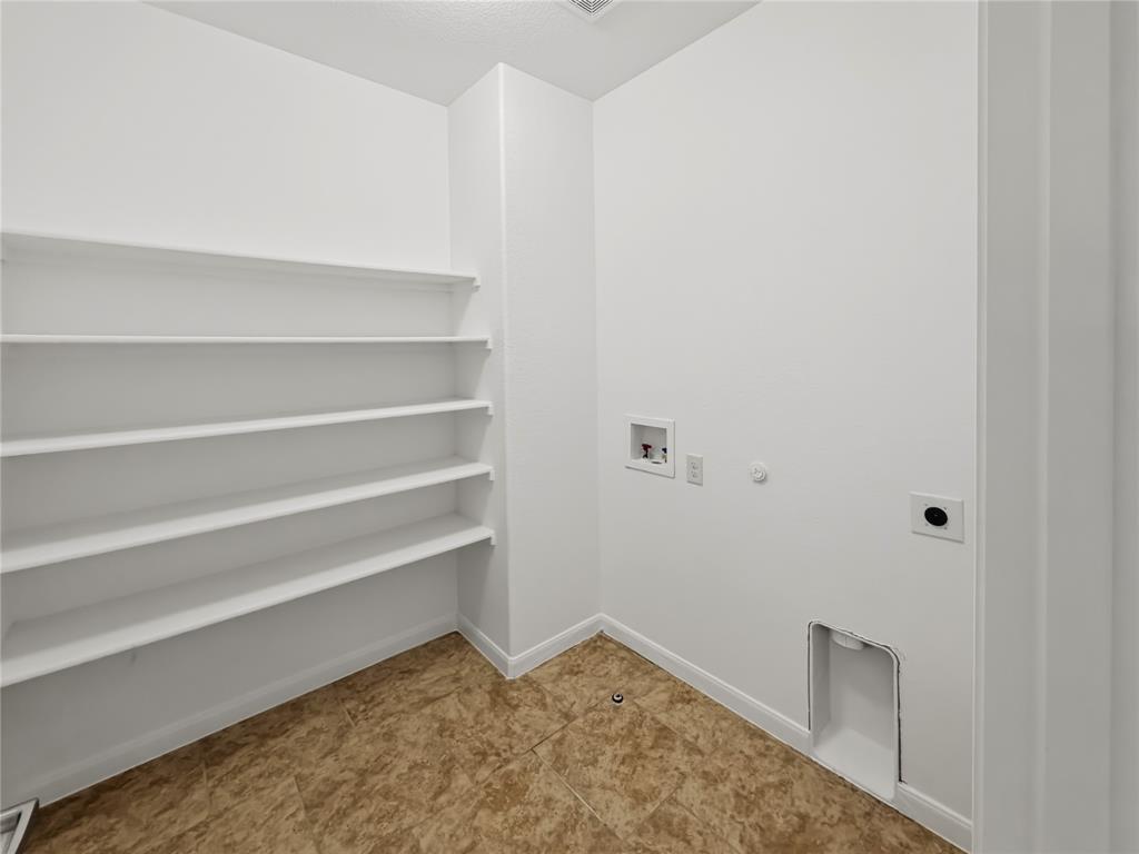Rosemary Ridge Add - Residential