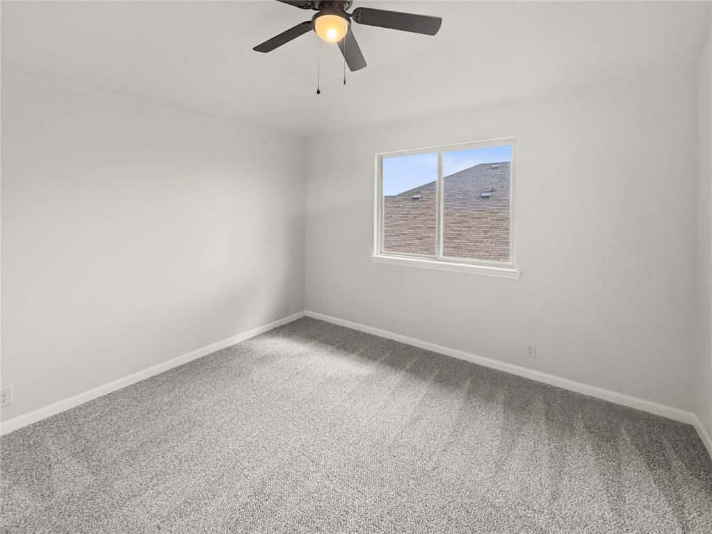 Rosemary Ridge Add - Residential