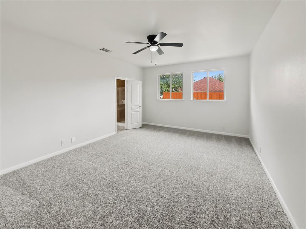 Rosemary Ridge Add - Residential