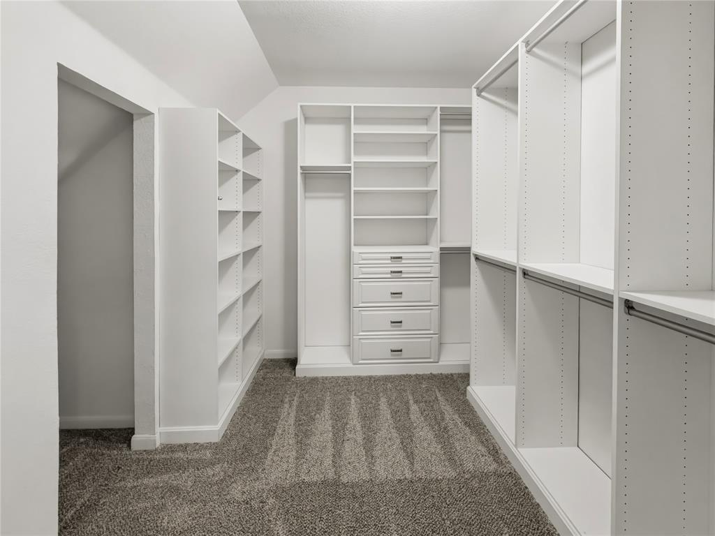 Rosemary Ridge Add - Residential
