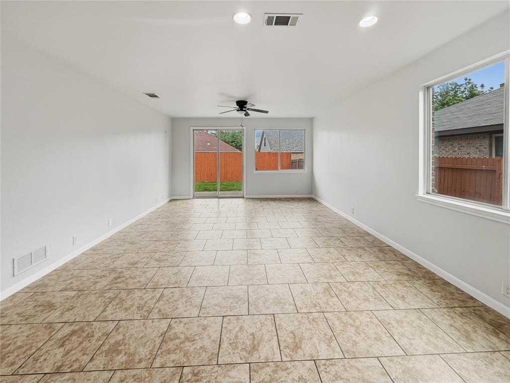 Rosemary Ridge Add - Residential