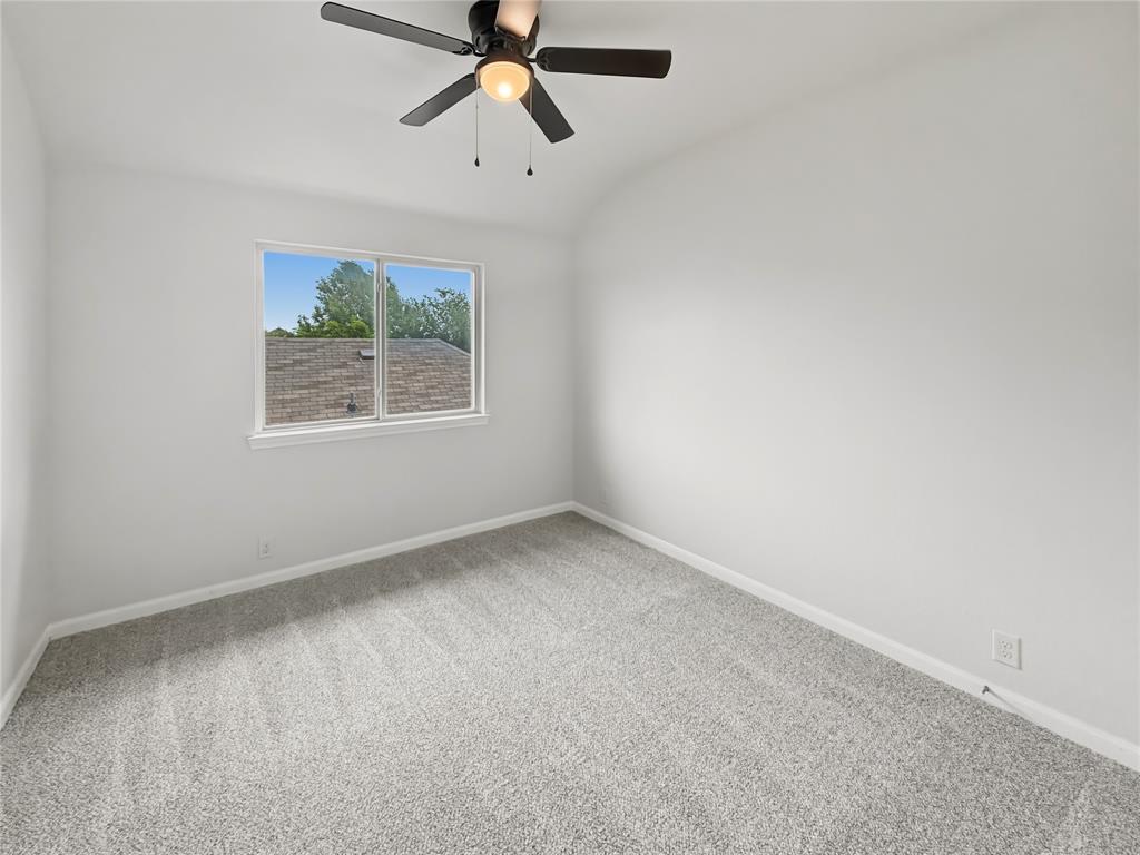 Rosemary Ridge Add - Residential