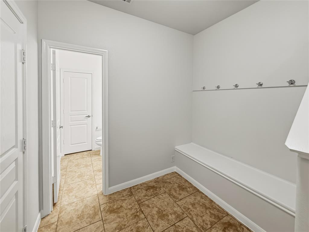 Rosemary Ridge Add - Residential