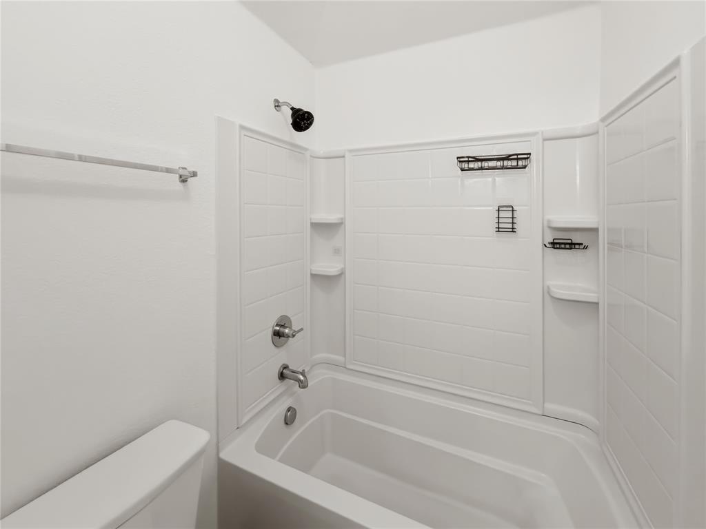 Rosemary Ridge Add - Residential