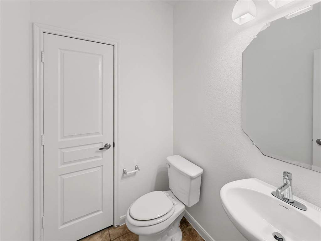 Rosemary Ridge Add - Residential