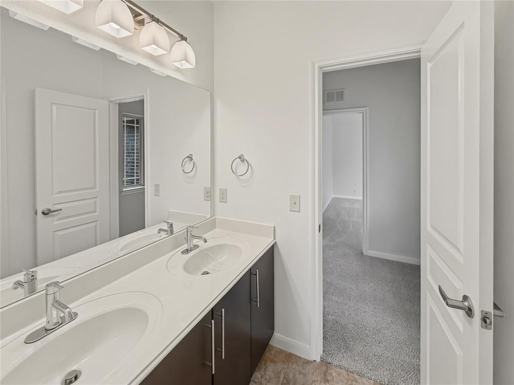 Rosemary Ridge Add - Residential